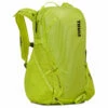Thule Upslope 25 - Ski Touring Backpack -camping sale thule upslope 25 ski touring backpack