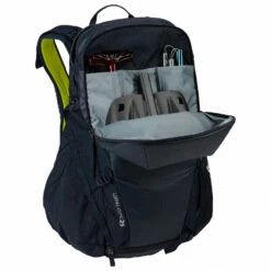 Thule Upslope 25 - Ski Touring Backpack -camping sale thule upslope 25 ski touring backpack detail 5