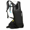 Thule Vital 3L DH Hydration Backpack - Hydration Backpack