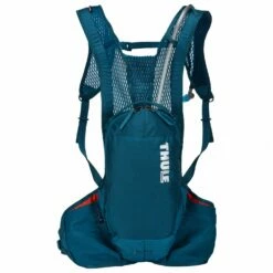 Thule Vital 3L DH Hydration Backpack - Hydration Backpack -camping sale thule vital 3l dh hydration backpack hydration backpack detail 3