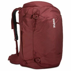 Thule Women's Landmark 40 - Travel Backpack