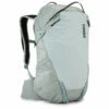 Thule Women's Stir 25L - Daypack