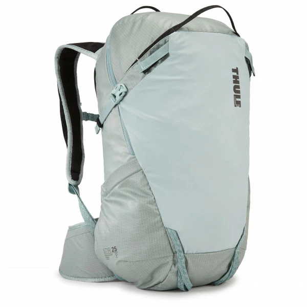 Thule Women's Stir 25L - Daypack 3 Thule Women's Stir 25L - Daypack