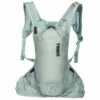 Thule Women's Vital Hydration 3 - Hydration Backpack -camping sale thule womens vital hydration 3 hydration backpack