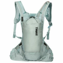 Thule Women's Vital Hydration 3 - Hydration Backpack