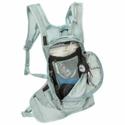 Thule Women's Vital Hydration 3 - Hydration Backpack 11 Thule Women's Vital Hydration 3 - Hydration Backpack -camping sale thule womens vital hydration 3 hydration backpack detail 3