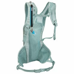Thule Women's Vital Hydration 3 - Hydration Backpack 12 Thule Women's Vital Hydration 3 - Hydration Backpack -camping sale thule womens vital hydration 3 hydration backpack detail 4