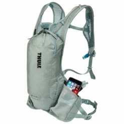 Thule Women's Vital Hydration 3 - Hydration Backpack 13 Thule Women's Vital Hydration 3 - Hydration Backpack -camping sale thule womens vital hydration 3 hydration backpack detail 5