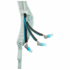 Thule Women's Vital Hydration 3 - Hydration Backpack 14 Thule Women's Vital Hydration 3 - Hydration Backpack -camping sale thule womens vital hydration 3 hydration backpack detail 6