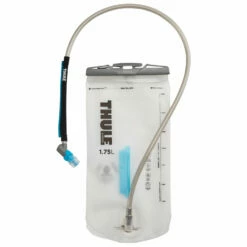 Thule Women's Vital Hydration 3 - Hydration Backpack 15 Thule Women's Vital Hydration 3 - Hydration Backpack -camping sale thule womens vital hydration 3 hydration backpack detail 7