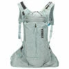 Thule Women's Vital Hydration 8 - Hydration Backpack