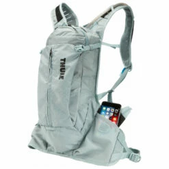 Thule Women's Vital Hydration 8 - Hydration Backpack -camping sale thule womens vital hydration 8 hydration backpack detail 10