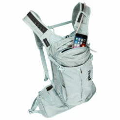 Thule Women's Vital Hydration 8 - Hydration Backpack -camping sale thule womens vital hydration 8 hydration backpack detail 4