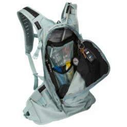 Thule Women's Vital Hydration 8 - Hydration Backpack -camping sale thule womens vital hydration 8 hydration backpack detail 5