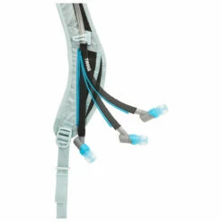 Thule Women's Vital Hydration 8 - Hydration Backpack -camping sale thule womens vital hydration 8 hydration backpack detail 7