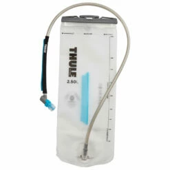 Thule Women's Vital Hydration 8 - Hydration Backpack -camping sale thule womens vital hydration 8 hydration backpack detail 8