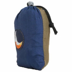 TICKET TO THE MOON Eco Bag Large 40 - Shoulder Bag -camping sale ticket to the moon eco bag large 40 shoulder bag detail 3