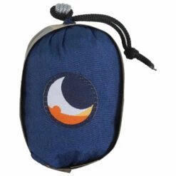 TICKET TO THE MOON Eco Bag Large 40 - Shoulder Bag -camping sale ticket to the moon eco bag large 40 shoulder bag detail 4