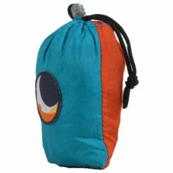 TICKET TO THE MOON Eco Bag Medium 20 - Shoulder Bag 10 TICKET TO THE MOON Eco Bag Medium 20 - Shoulder Bag -camping sale ticket to the moon eco bag medium 20 shoulder bag detail 4
