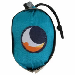 TICKET TO THE MOON Eco Bag Medium 20 - Shoulder Bag 11 TICKET TO THE MOON Eco Bag Medium 20 - Shoulder Bag -camping sale ticket to the moon eco bag medium 20 shoulder bag detail 5