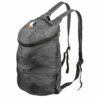 TICKET TO THE MOON Mini Backpack 15 - Daypack -camping sale ticket to the moon mini backpack 15 daypack