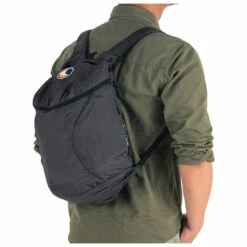 TICKET TO THE MOON Mini Backpack 15 - Daypack -camping sale ticket to the moon mini backpack 15 daypack detail 3