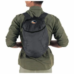 TICKET TO THE MOON Mini Backpack 15 - Daypack -camping sale ticket to the moon mini backpack 15 daypack detail 4