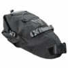 Topeak BackLoader 6 - Bike Bag -camping sale topeak backloader 6 bike bag