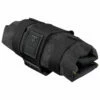 Topeak Burrito Pack - Bike Bag 2 Topeak Burrito Pack - Bike Bag -camping sale topeak burrito pack bike bag