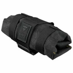 Topeak Burrito Pack - Bike Bag