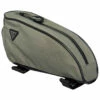 Topeak TopLoader - Bike Bag