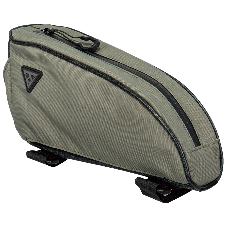 Topeak TopLoader - Bike Bag 3 Topeak TopLoader - Bike Bag