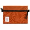 Topo Designs Accessory Bag 1 Topo Designs Accessory Bag -camping sale topo designs accessory bag