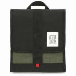 Topo Designs Cooler Bag 8,5 - Cool Bag