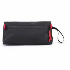 Topo Designs Dopp Kit - Wash Bag -camping sale topo designs dopp kit wash bag detail 3