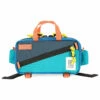 Topo Designs Mini Quick Pack - Hip Bag -camping sale topo designs mini quick pack hip bag