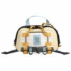 Topo Designs Mountain Hip Pack - Hip Bag