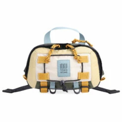 Topo Designs Mountain Hip Pack - Hip Bag