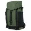Topo Designs Mountain Pack 28L - Walking Backpack -camping sale topo designs mountain pack 28l walking backpack