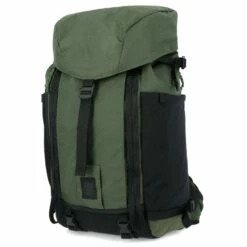 Topo Designs Mountain Pack 28L - Walking Backpack