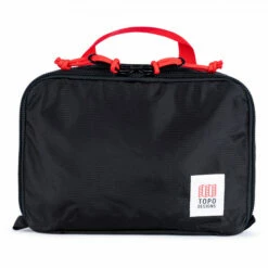 Topo Designs Pack Bag Cube - Stuff Sack