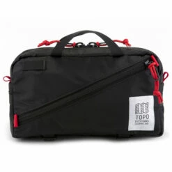 Topo Designs Quick Pack - Hip Bag