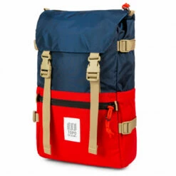Topo Designs Rover Pack Classic - Daypack