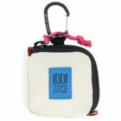 Topo Designs Square Bag