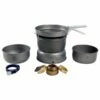 Trangia 25-1 Spiritus Sturmkocher - Alcohol Stoves -camping sale trangia 25 1 spiritus sturmkocher alcohol stoves