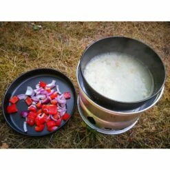 Trangia 25-5 Spiritus Sturmkocher - Alcohol Stoves 7 Trangia 25-5 Spiritus Sturmkocher - Alcohol Stoves -camping sale trangia 25 5 spiritus sturmkocher 6d21de5801657a62761e48f3ecb1c81e 1