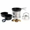 Trangia 25-6 Spiritus Sturmkocher - Alcohol Stoves -camping sale trangia 25 6 spiritus sturmkocher alcohol stoves