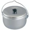 Trangia 2,5 L Lagertopf - Pot -camping sale trangia 25 l lagertopf pot