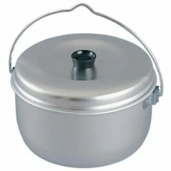 Trangia 2,5 L Lagertopf - Pot