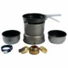 Trangia 27-5 Spiritus Sturmkocher - Alcohol Stoves -camping sale trangia 27 5 spiritus sturmkocher alcohol stoves
